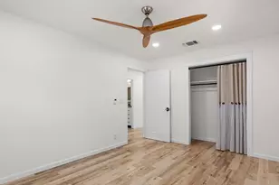 221 Felps, Blanco, TX 78606 - Photo 18