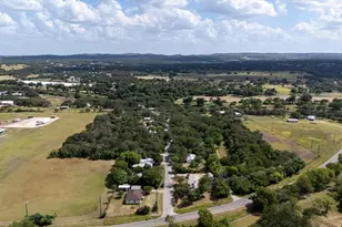 221 Felps, Blanco, TX 78606 - Photo 26