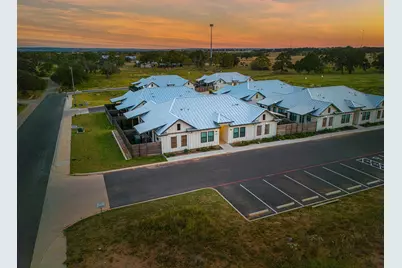 930 S Eagle St #104, Fredericksburg, TX 78624 - Photo 22