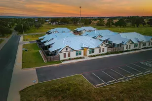 930 S Eagle St, Fredericksburg, TX 78624 - Photo 22