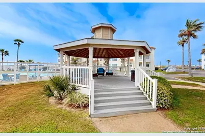 14721 Whitecap Blvd #292, Corpus Christi, TX 78418 - Photo 20