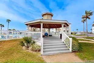 14721 Whitecap Blvd, Corpus Christi, TX 78418 - Photo 20