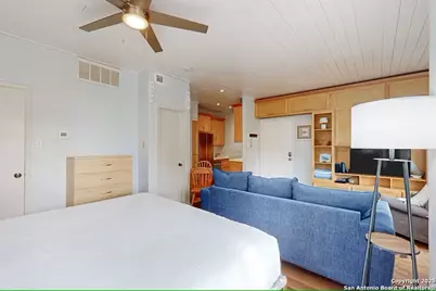 14721 Whitecap Blvd #292, Corpus Christi, TX 78418 - Photo 6