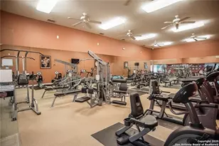 14721 Whitecap Blvd, Corpus Christi, TX 78418 - Photo 32