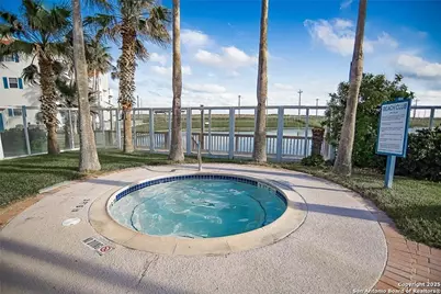 14721 Whitecap Blvd #292, Corpus Christi, TX 78418 - Photo 26