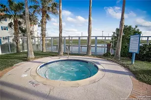 14721 Whitecap Blvd, Corpus Christi, TX 78418 - Photo 26