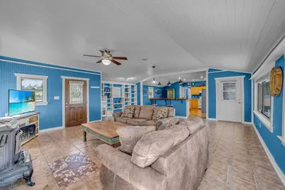 117 Ancient Coast Road, Fredericksburg, TX 78624 - Photo 4