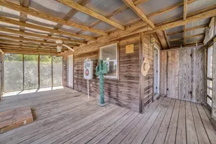 117 Ancient Coast Rd, Fredericksburg, TX 78624 - Photo 18