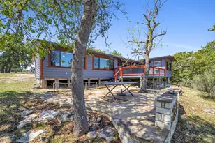 117 Ancient Coast Rd, Fredericksburg, TX 78624 - Photo 16