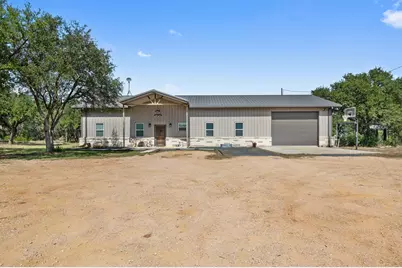 764 Stubbs, Johnson City, TX 78636 - Photo 14