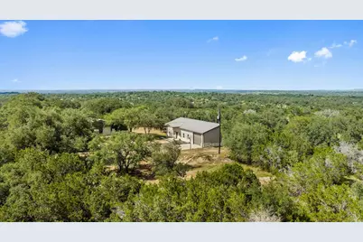 764 Stubbs, Johnson City, TX 78636 - Photo 26