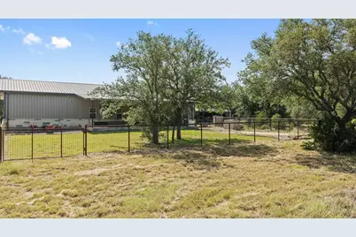 764 Stubbs, Johnson City, TX 78636 - Photo 16