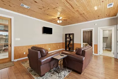 764 Stubbs, Johnson City, TX 78636 - Photo 10