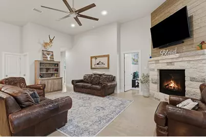 764 Stubbs, Johnson City, TX 78636 - Photo 18