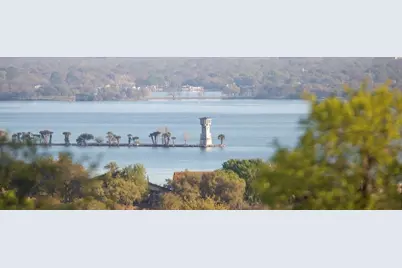 K11101 Chisholm Trail, Horseshoe Bay, TX 78657 - Photo 24