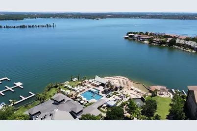 K11101 Chisholm Trail, Horseshoe Bay, TX 78657 - Photo 22