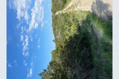 K11101 Chisholm Trail, Horseshoe Bay, TX 78657 - Photo 34