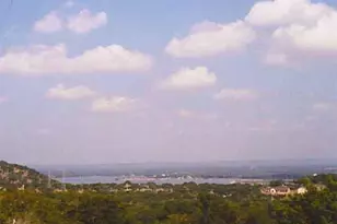 K11101 Chisholm Trail, Horseshoe Bay, TX 78657 - Photo 1