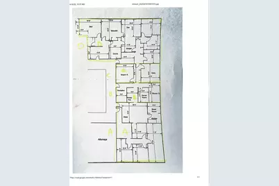 222#435B S Sidney Baker, Kerrville, TX 78028 - Photo 10