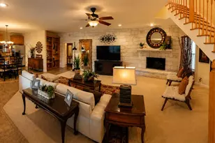 104 Fawn Ct, Johnson City, TX 78636 - Photo 8
