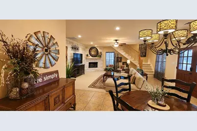 104 Fawn Court, Johnson City, TX 78636 - Photo 6