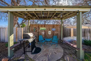 110 Beverly Dr, Fredericksburg, TX 78624 - Photo 26