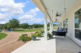 109 Serapia Garza, Blanco, TX 78606 - Photo 26