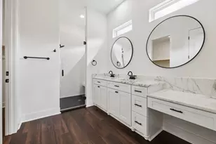 109 Serapia Garza, Blanco, TX 78606 - Photo 18