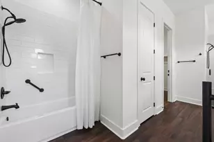 109 Serapia Garza, Blanco, TX 78606 - Photo 20