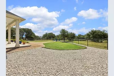 109 Serapia Garza, Blanco, TX 78606 - Photo 28