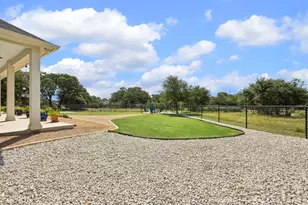 109 Serapia Garza, Blanco, TX 78606 - Photo 28