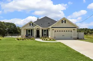109 Serapia Garza, Blanco, TX 78606 - Photo 1