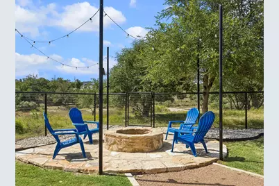 109 Serapia Garza, Blanco, TX 78606 - Photo 30