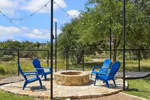 109 Serapia Garza, Blanco, TX 78606 - Photo 30