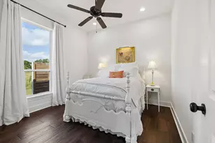 109 Serapia Garza, Blanco, TX 78606 - Photo 22