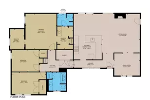 610 Cave Ln, San Antonio, TX 78209 - Photo 4