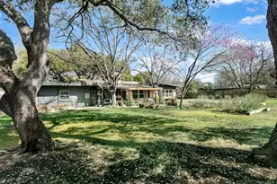 610 Cave Ln, San Antonio, TX 78209 - Photo 30