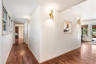 610 Cave Ln, San Antonio, TX 78209 - Photo 12