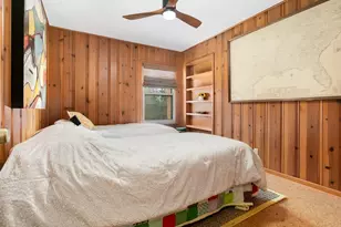610 Cave Ln, San Antonio, TX 78209 - Photo 20