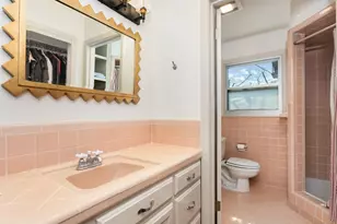 610 Cave Ln, San Antonio, TX 78209 - Photo 16