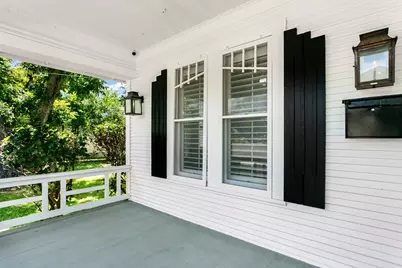 711 W Main St, Fredericksburg, TX 78624 - Photo 20