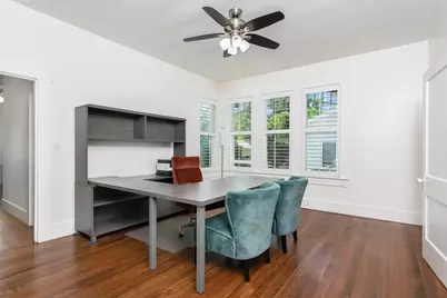 711 W Main St, Fredericksburg, TX 78624 - Photo 16