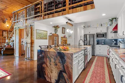 1930 County Rd 413, Llano, TX 78643 - Photo 8