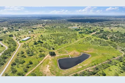 1930 County Rd 413, Llano, TX 78643 - Photo 22