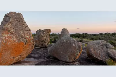 1930 County Rd 413, Llano, TX 78643 - Photo 20