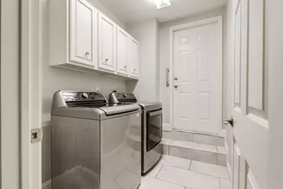 218 E Creekview Dr, Fredericksburg, TX 78624 - Photo 22