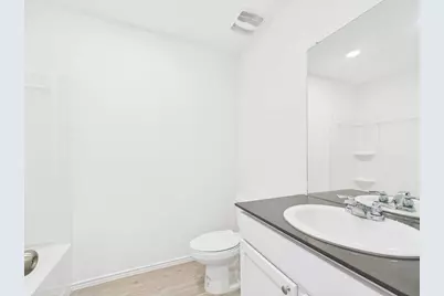 114 Cairans Crossing, Fredericksburg, TX 78624 - Photo 6