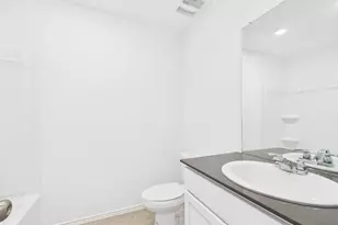 114 Cairans Crossing, Fredericksburg, TX 78624 - Photo 6