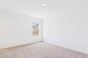114 Cairans Crossing, Fredericksburg, TX 78624 - Photo 16