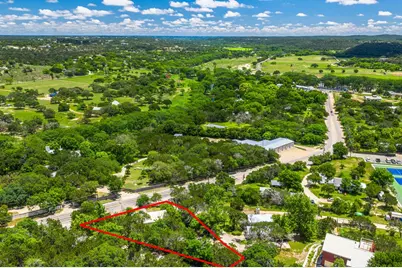 109 Debra Ln, Hunt, TX 78024 - Photo 34